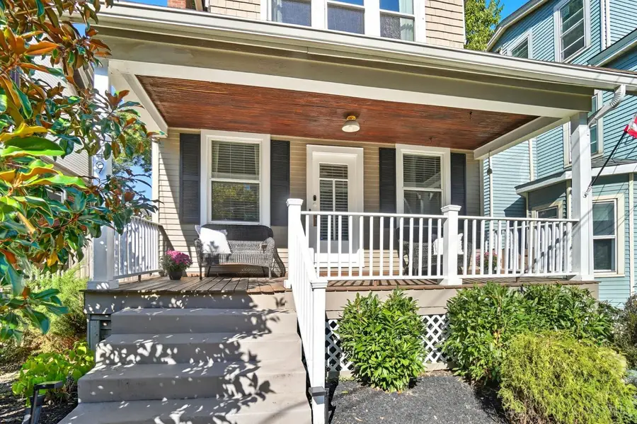 3649 Besuden Court, Cincinnati, OH 45208 - Image #2