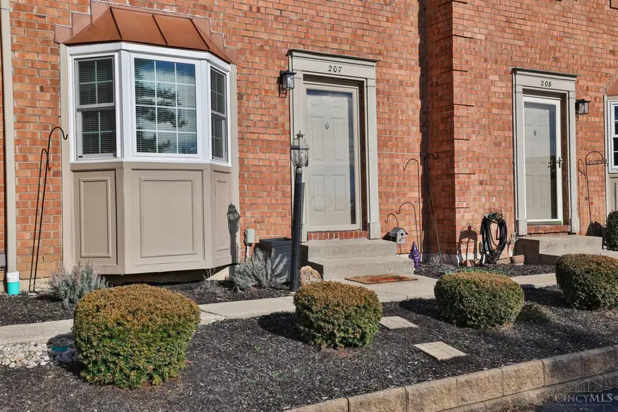 1610 Gelhot Drive #207, Fairfield, OH 45014 - Image #3