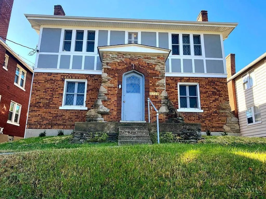 2119 Cathedral Avenue, Norwood, OH 45212 - Image #1