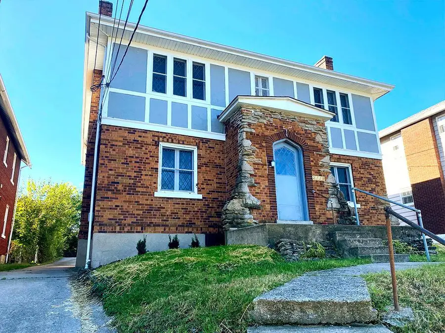 2119 Cathedral Avenue, Norwood, OH 45212 - Image #2