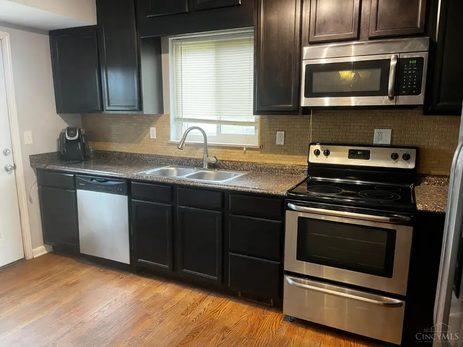 5314 Alvera Drive, Delhi, OH 45238 - Image #3