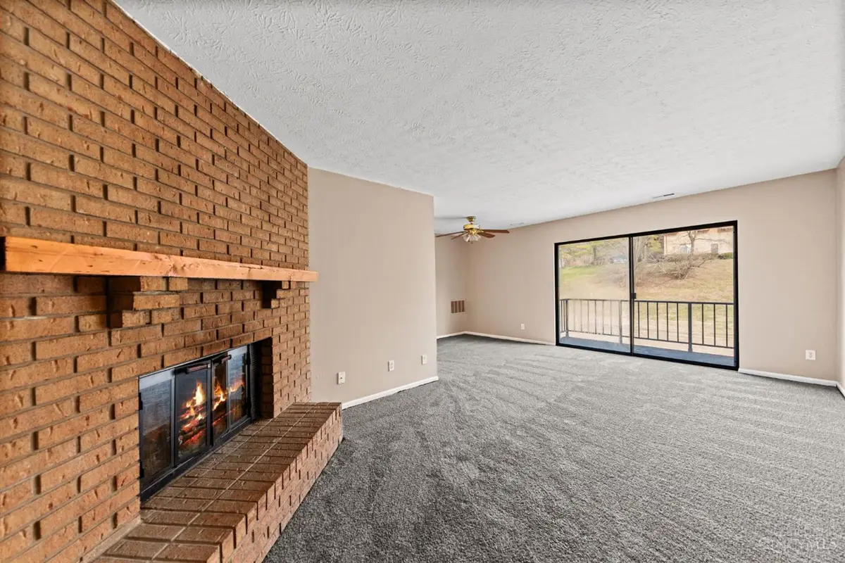 6780 Harrison Avenue #84, Green Township, OH 45247 - Image #1