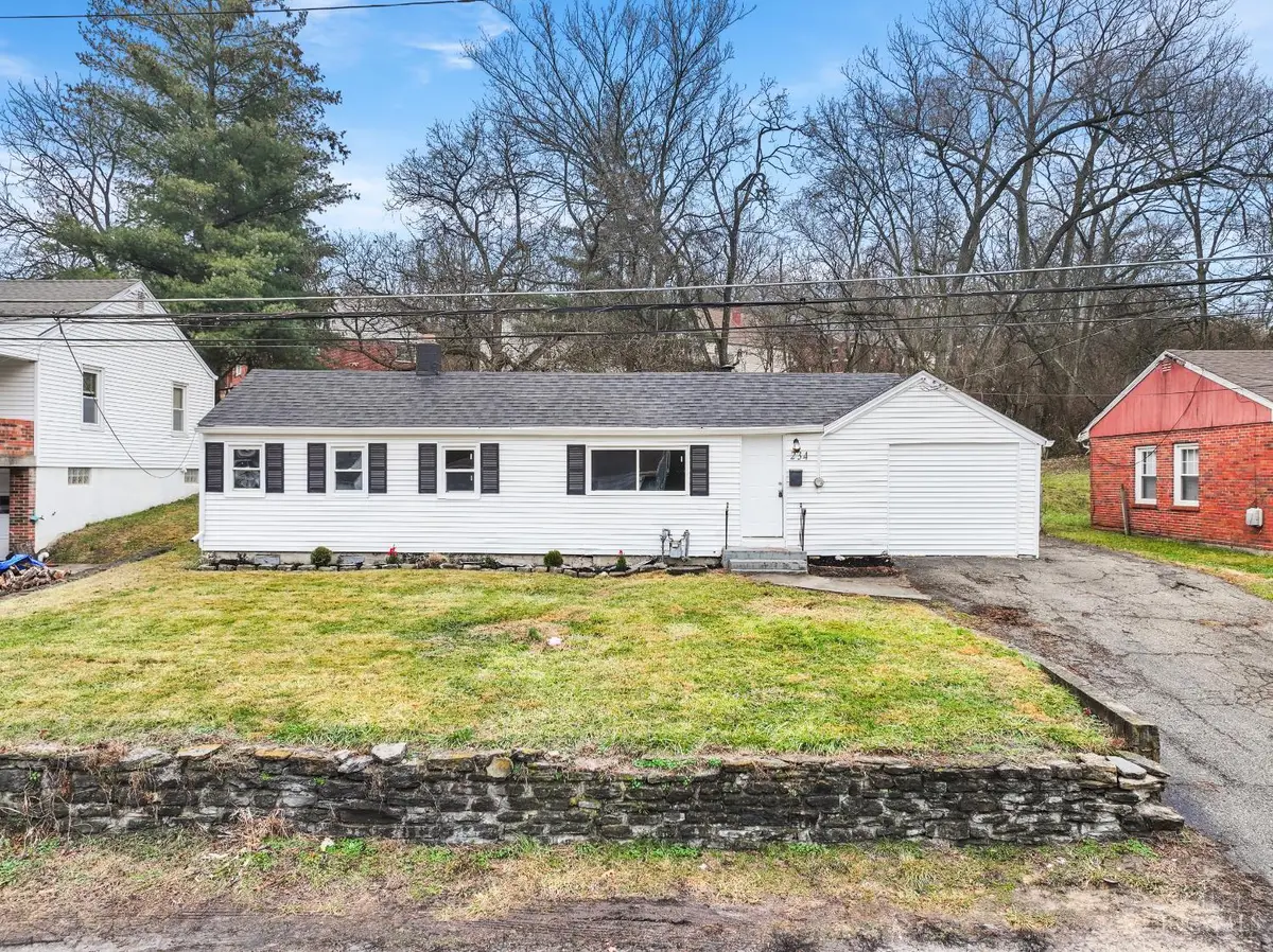 234 Mcguire Lane, Cincinnati, OH 45215 - Image #1