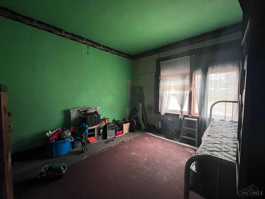 520 N East Street, Hillsboro, OH 45133 - Image #2