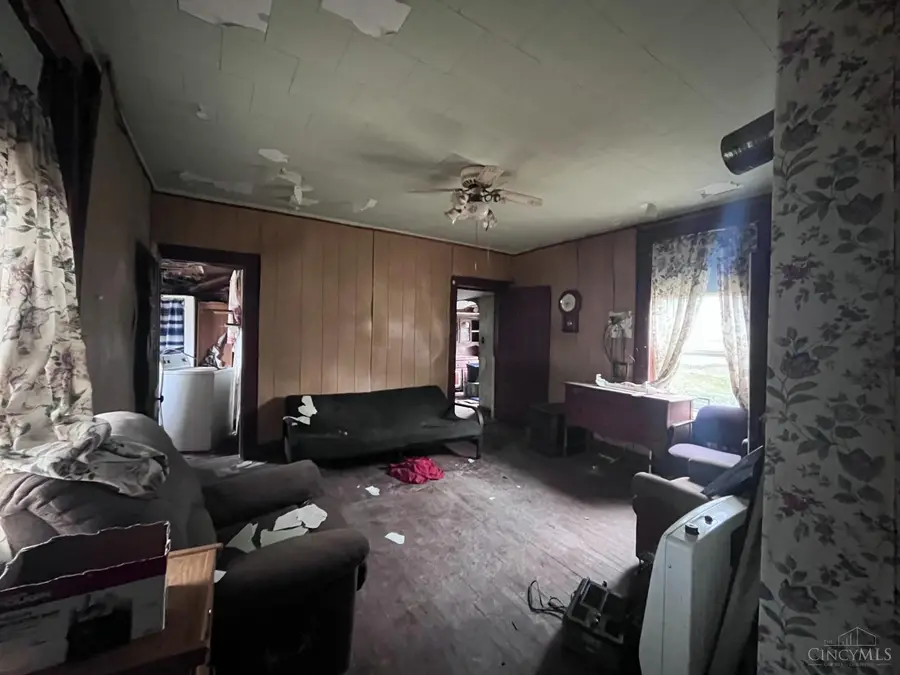 520 N East Street, Hillsboro, OH 45133 - Image #3