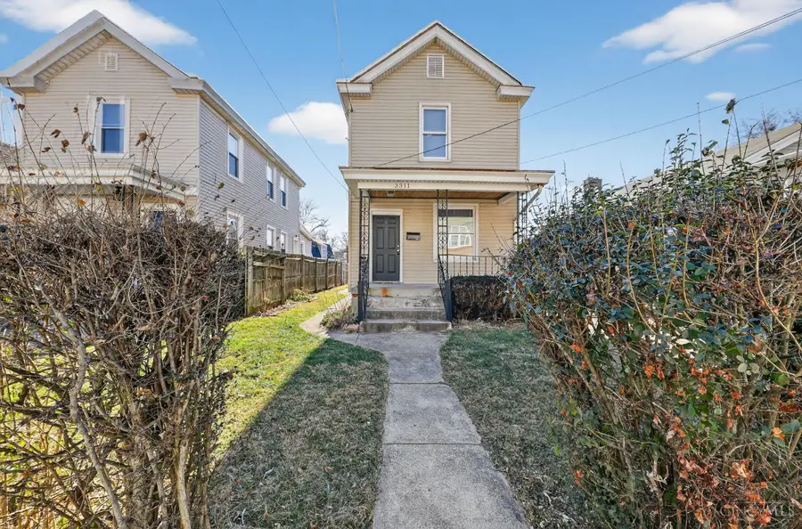 3311 Cardiff Avenue, Cincinnati, OH 45209 - Image #2
