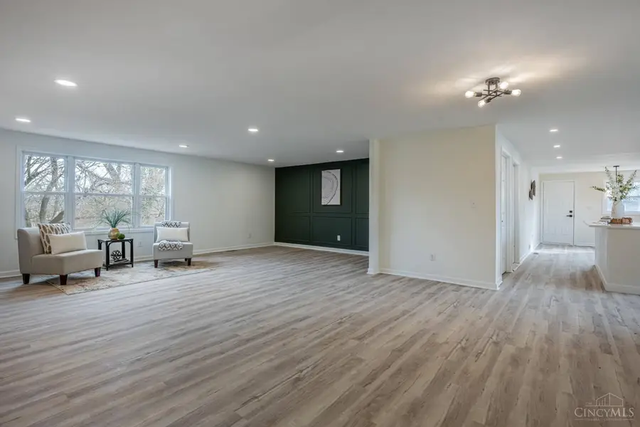 224 Prague, Centerville, OH 45458 - Image #2