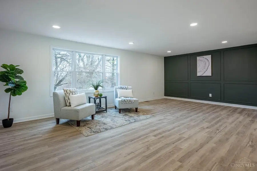 224 Prague, Centerville, OH 45458 - Image #3