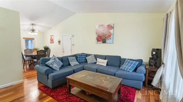 10453 Mill Road, Cincinnati, OH 45240 - Image #3