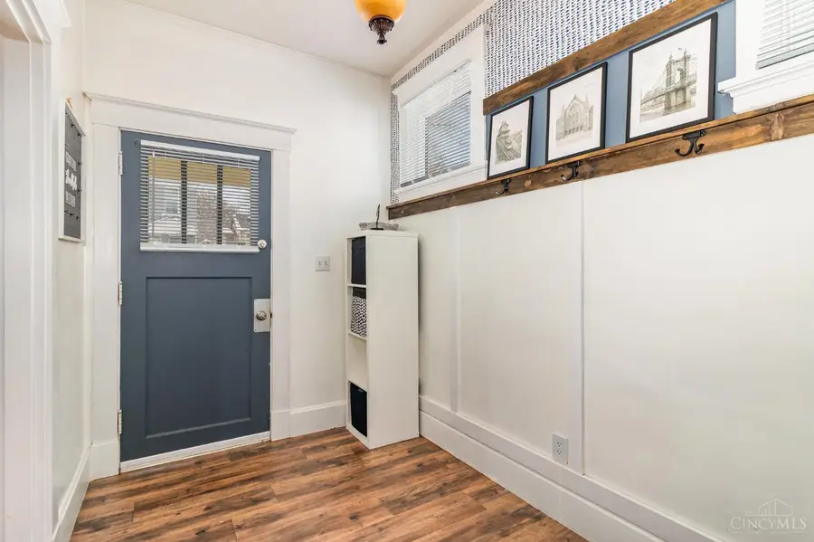 514 Considine Avenue, Cincinnati, OH 45205 - Image #3