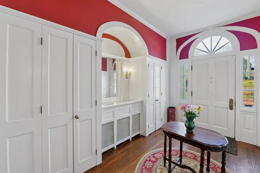 95 E Fountain Avenue, Glendale, OH 45246 - Image #3