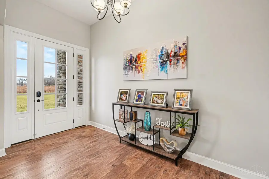 9143 Swigert Road, Warren, OH 45140 - Image #2