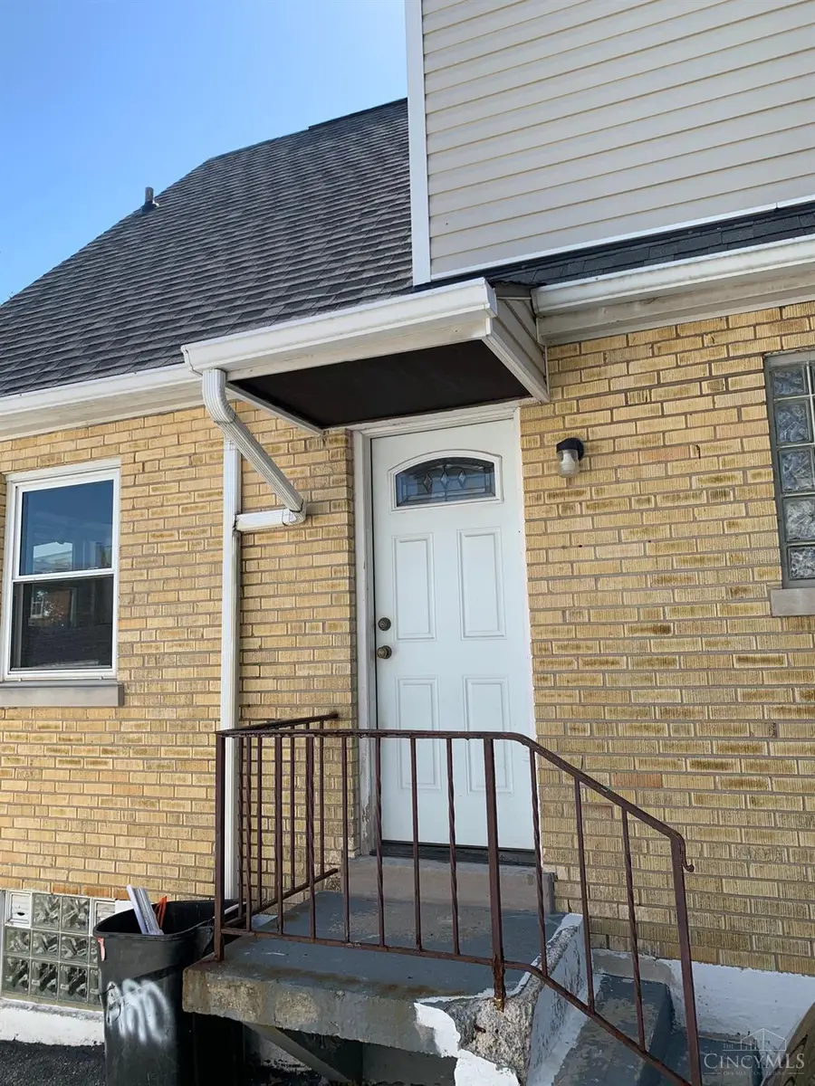 3608 Robb Avenue, Cheviot, OH 45211 - Image #3