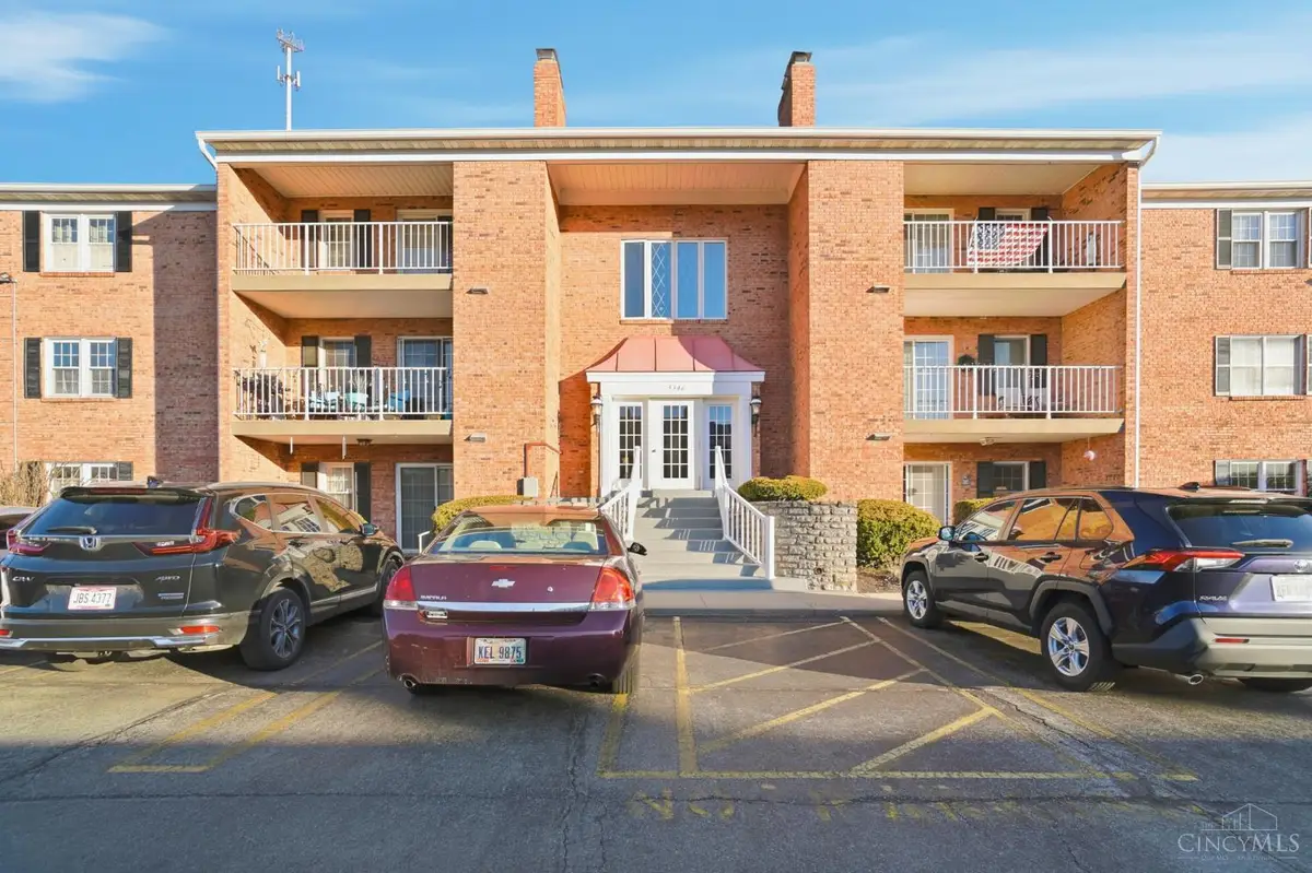 5346 Werk Road #D4, Cincinnati, OH 45248 - Image #1