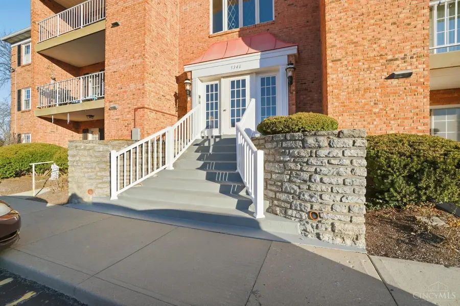 5346 Werk Road #D4, Cincinnati, OH 45248 - Image #2