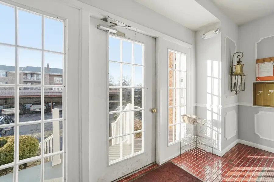 5346 Werk Road #D4, Cincinnati, OH 45248 - Image #3