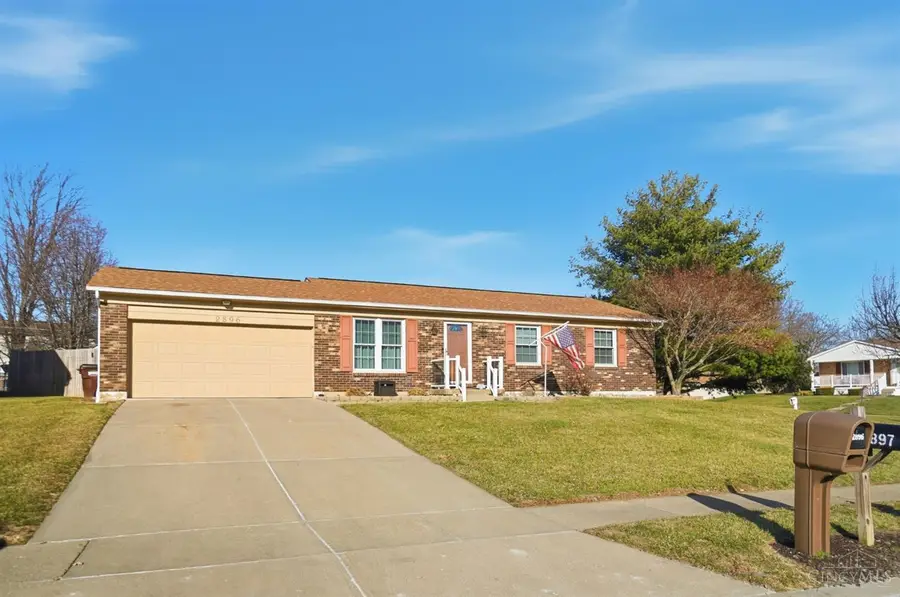 2896 Regal Lane, Cincinnati, OH 45251 - Image #2