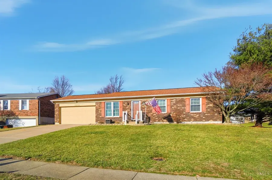 2896 Regal Lane, Cincinnati, OH 45251 - Image #3