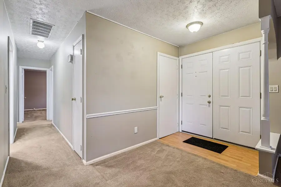 520 Meadow Lane, Trenton, OH 45067 - Image #3