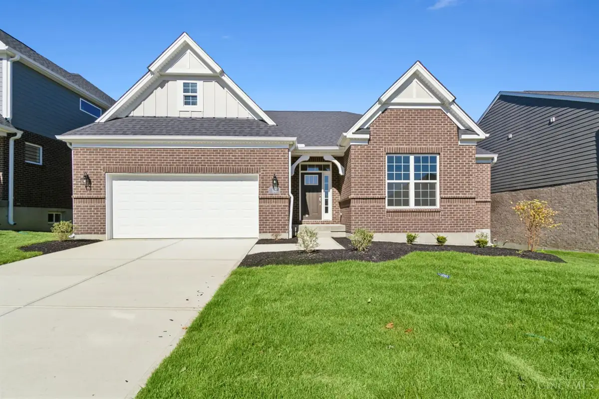 50 Morris Street #4, Springboro, OH 45066 - Image #1