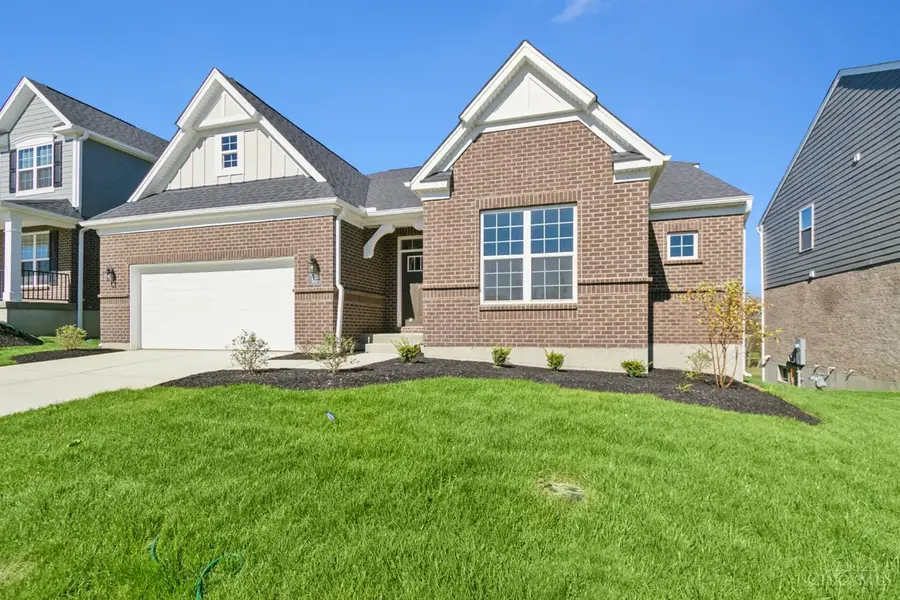 50 Morris Street #4, Springboro, OH 45066 - Image #2