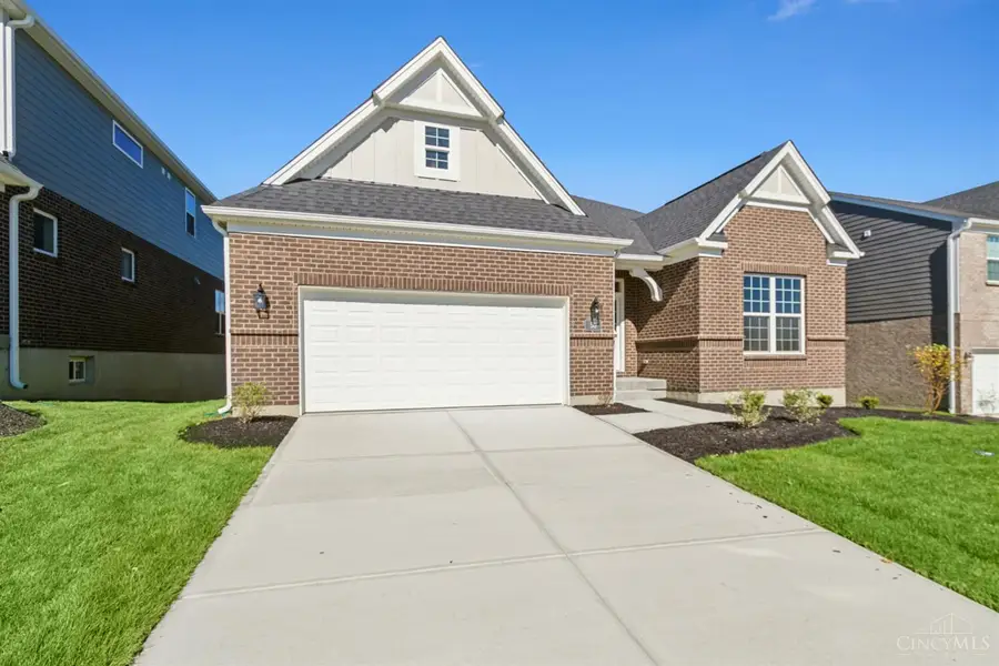 50 Morris Street #4, Springboro, OH 45066 - Image #3