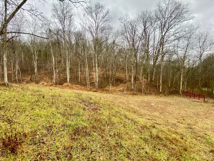 1334 Roush Hill Road, Manchester, OH 45144 - Image #3