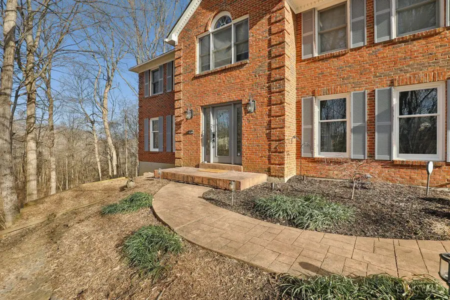 7967 Kimbee Drive, Cincinnati, OH 45244 - Image #3