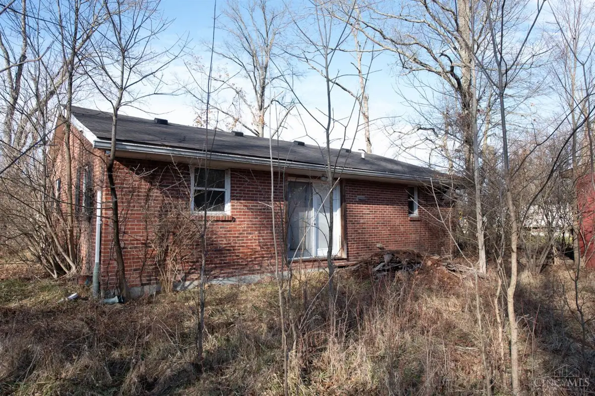 9758 St Rt 774, Clark, OH 45130 - Image #1