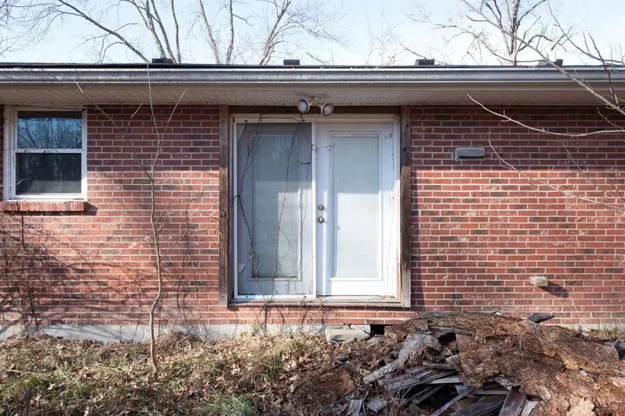 9758 St Rt 774, Clark, OH 45130 - Image #3