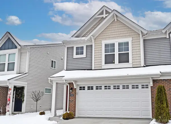 1536 Summerview Lane, Milford, OH 45150