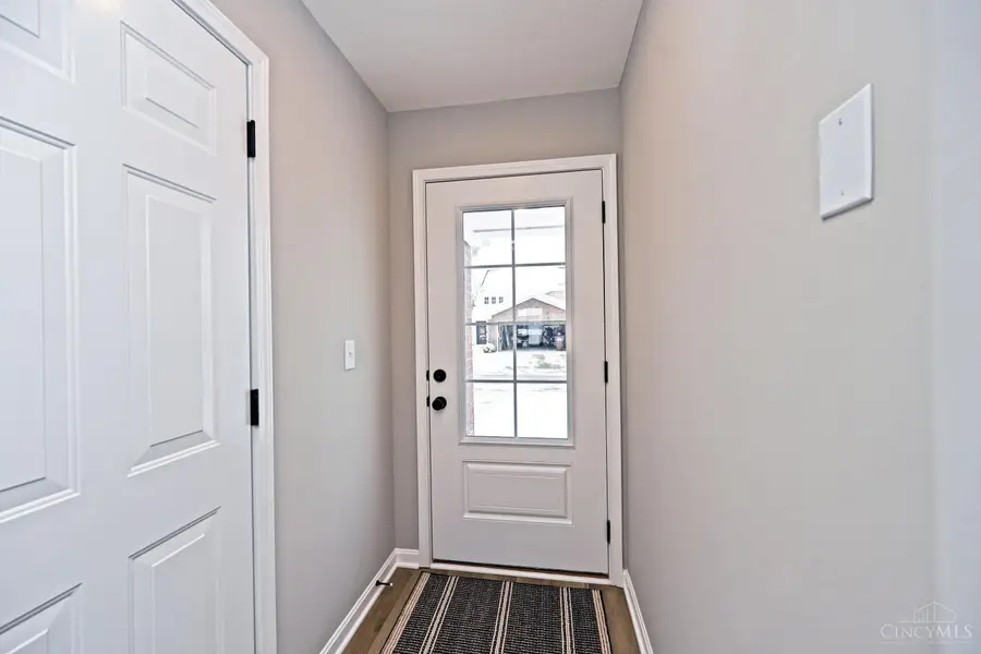 1536 Summerview Lane, Milford, OH 45150 - Image #2