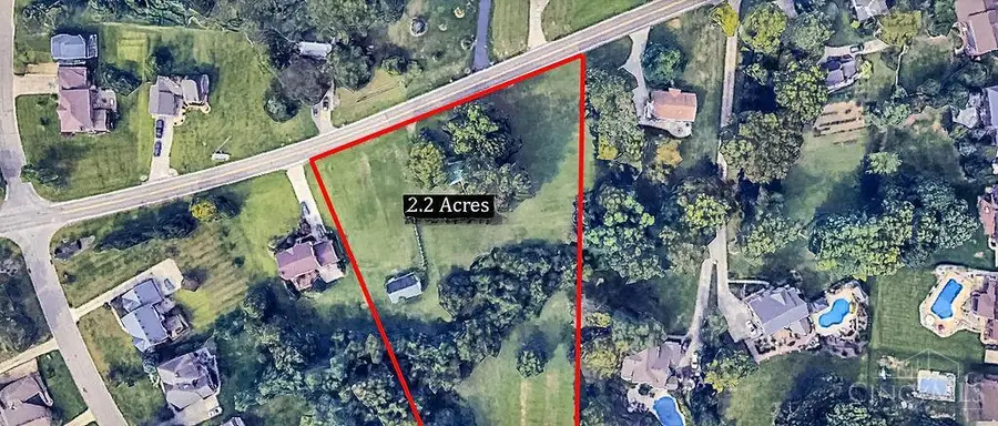 6201 Rapid Run Road, Delhi, OH 45233 - Image #2