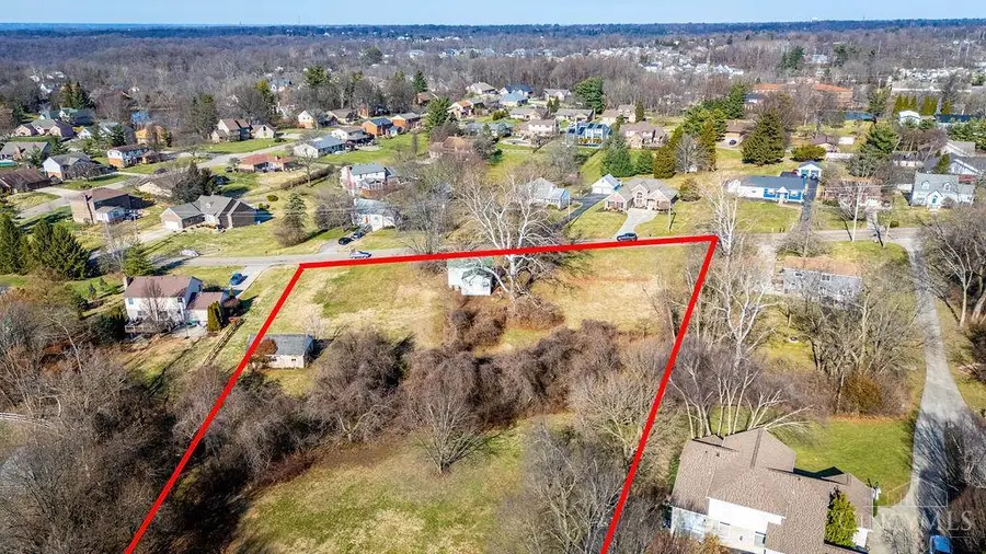 6201 Rapid Run Road, Delhi, OH 45233 - Image #3