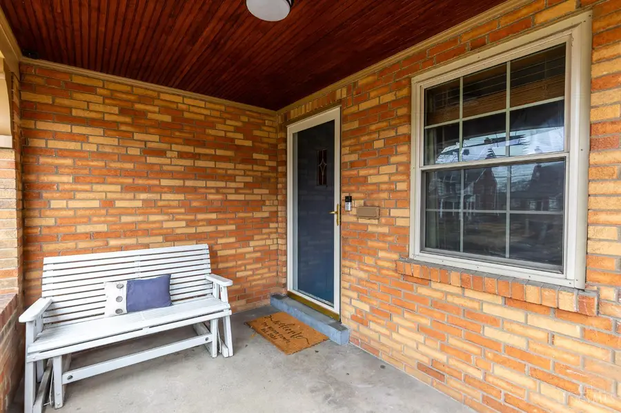 4153 Jora Lane, Cincinnati, OH 45209 - Image #3