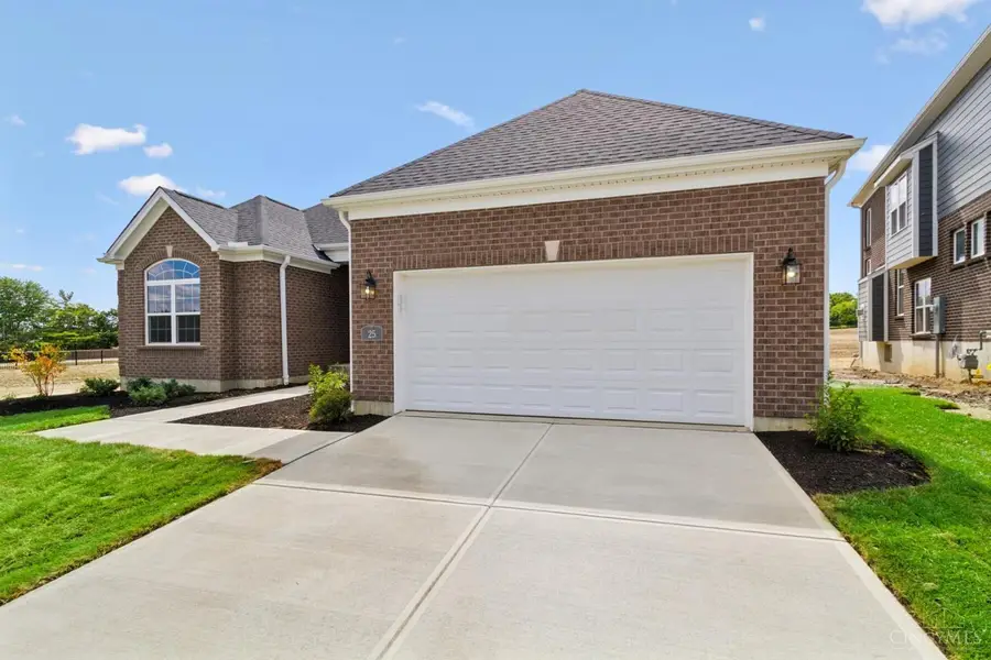 25 Morris Street #13, Springboro, OH 45066 - Image #3