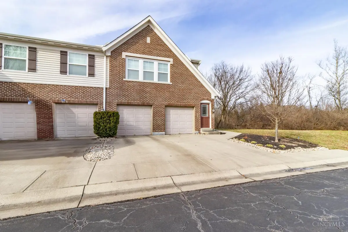 1429 Double Eagle Court, Turtlecreek, OH 45036 - Image #1