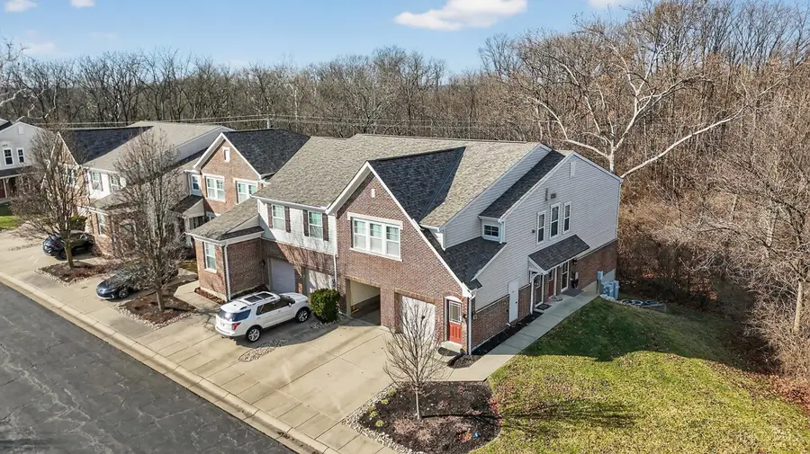 1429 Double Eagle Court, Turtlecreek, OH 45036 - Image #2