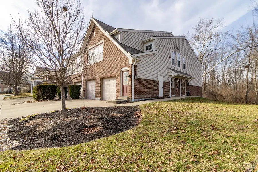 1429 Double Eagle Court, Turtlecreek, OH 45036 - Image #3