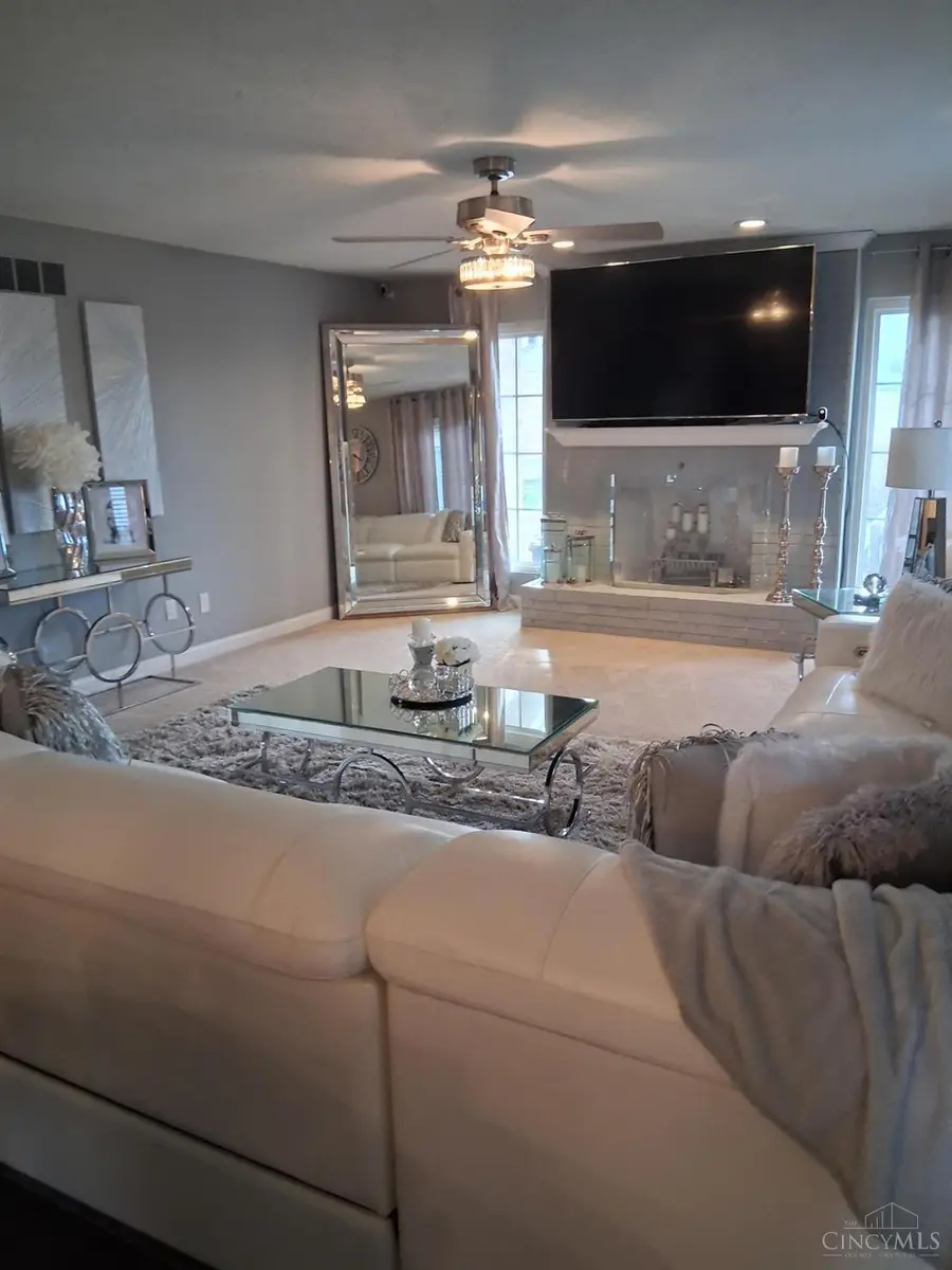 3244 Shoshoni Court, Fairfield Township, OH 45011 - #2