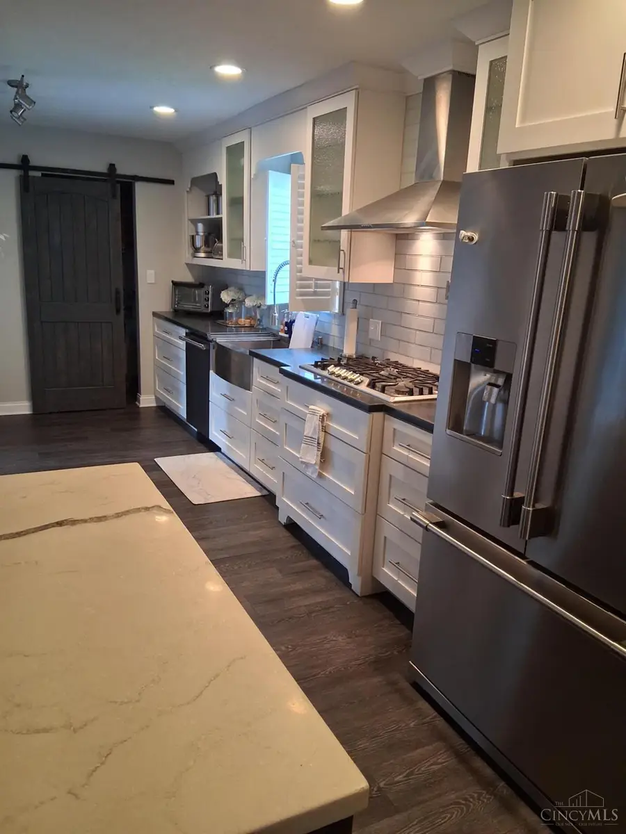 3244 Shoshoni Court, Fairfield Township, OH 45011 - #3