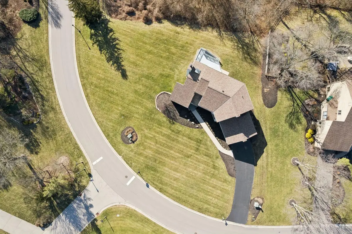 10301 Giverny Boulevard, Cincinnati, OH 45241 - Image #1