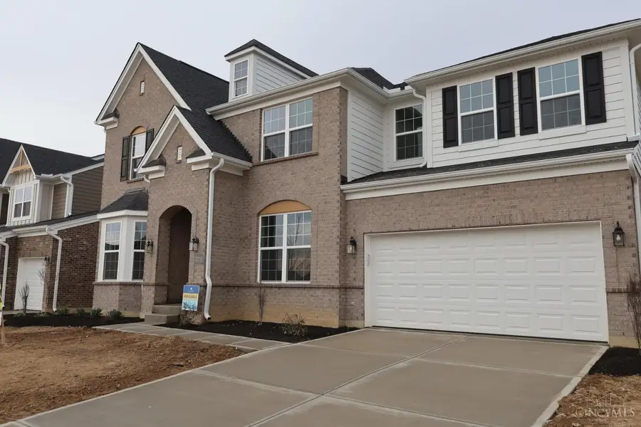 9215 Bottega Drive S #0066, Washington Township, OH 45458 - Image #2