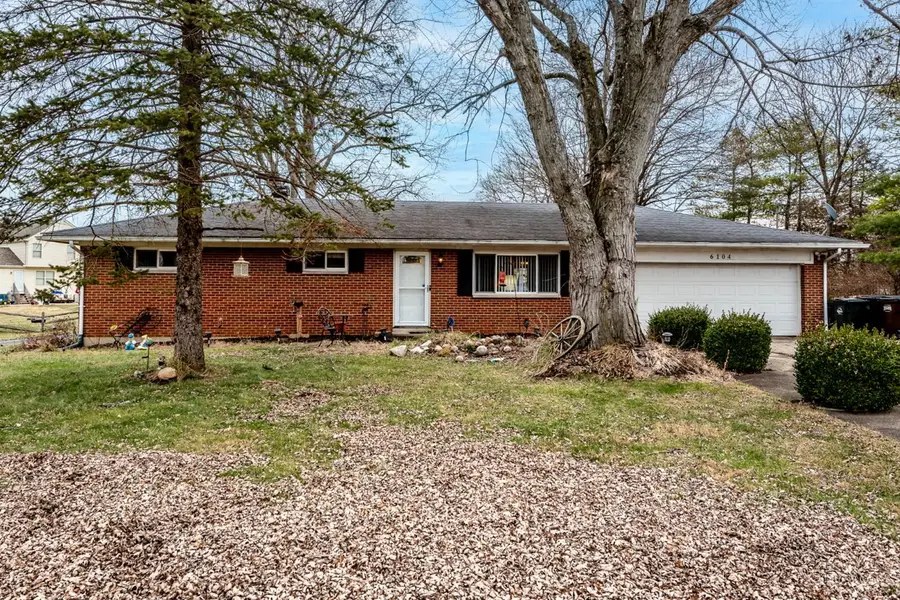 6104 State Route 123, Franklin, OH 45005 - Image #2