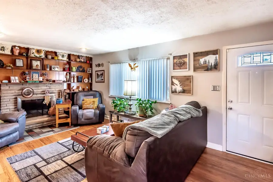 6104 State Route 123, Franklin, OH 45005 - Image #3