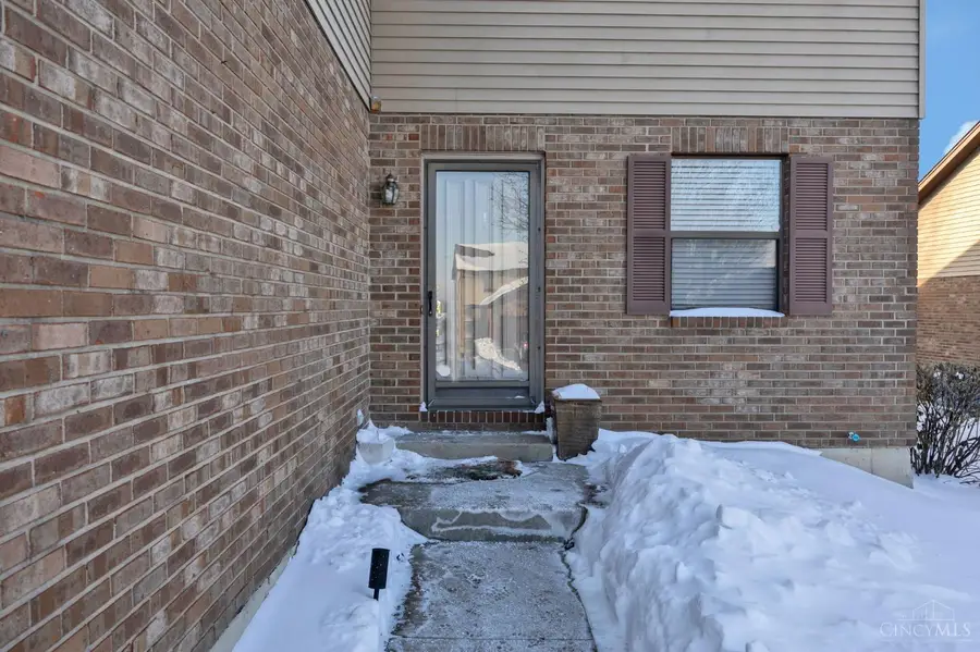 125 Ewing #A, Fairfield, OH 45014 - Image #2