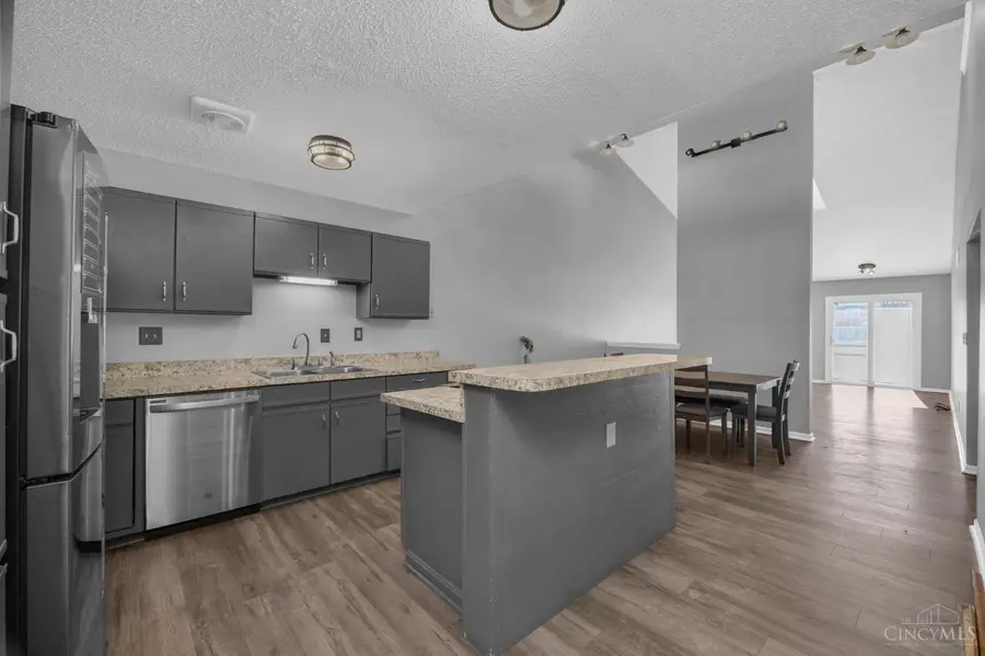 125 Ewing #A, Fairfield, OH 45014 - Image #3