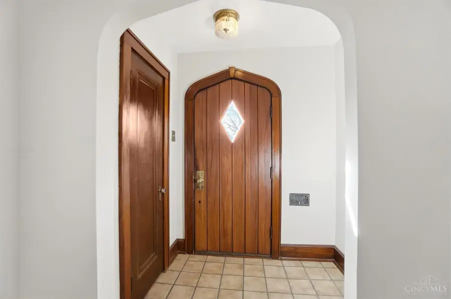 2752 Mckinley Avenue, Cincinnati, OH 45211 - Image #3