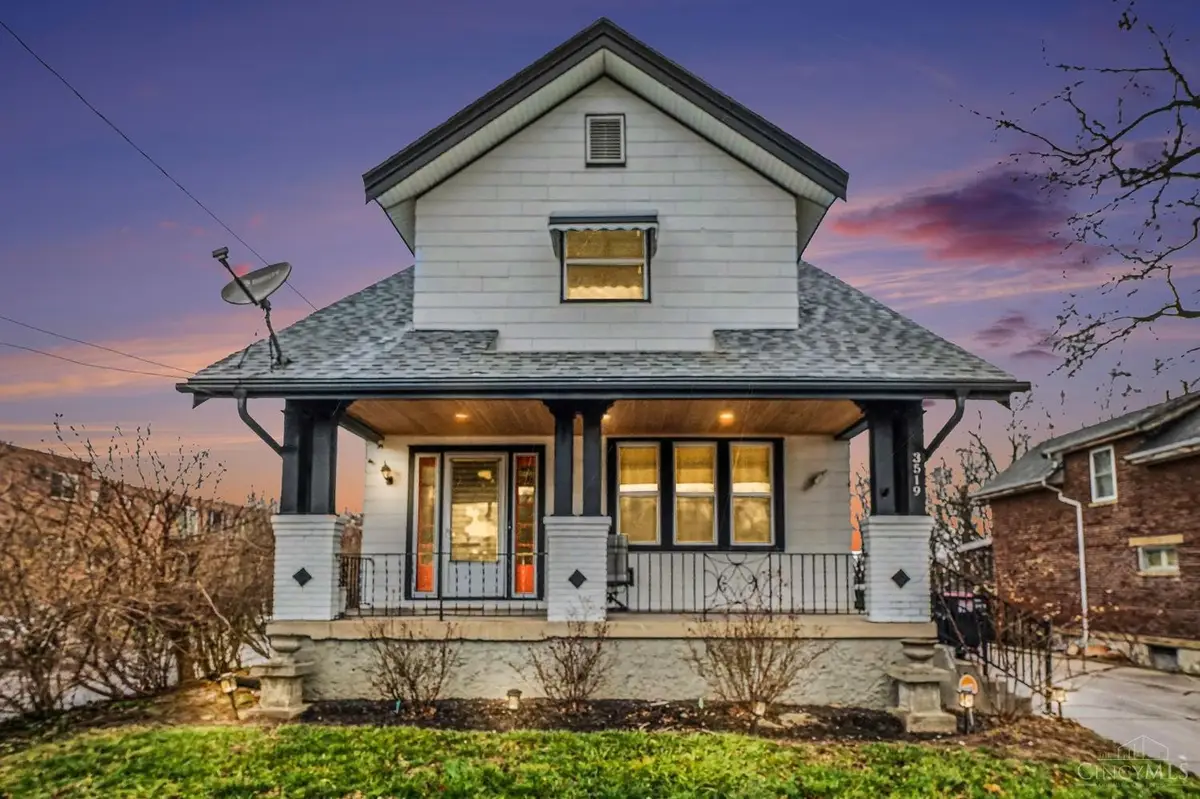 3519 Mchenry Avenue, Cincinnati, OH 45225 - Image #1