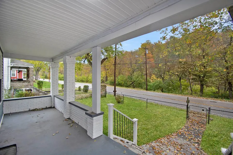 2097 West Fork Road, Cincinnati, OH 45211 - Image #2